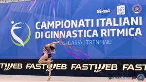 baldassarri milena foto simone ferraro sfa 6519 copia